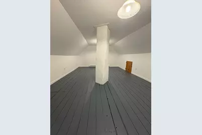 10 Charles, West Bridgewater, MA 02379 - Photo 7