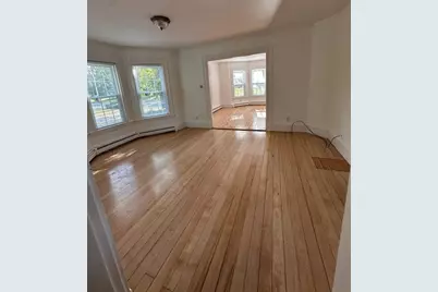 10 Charles, West Bridgewater, MA 02379 - Photo 5