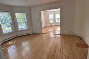 10 Charles, West Bridgewater, MA 02379 - Photo 5