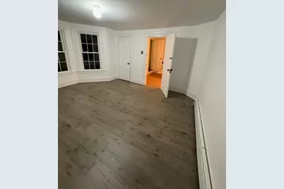 10 Charles, West Bridgewater, MA 02379 - Photo 11