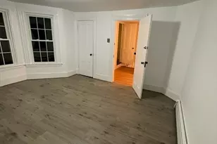 10 Charles, West Bridgewater, MA 02379 - Photo 11