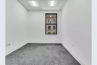 88 Broad St #302, Boston, MA 02110 - Photo 3