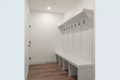 22 Mt. Zion Rd, Melrose, MA 02176 - Photo 33