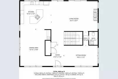 22 Mt. Zion Rd, Melrose, MA 02176 - Photo 37