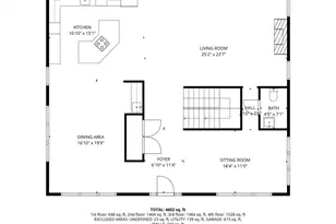 22 Mt Zion Rd, Melrose, MA 02176 - Photo 37