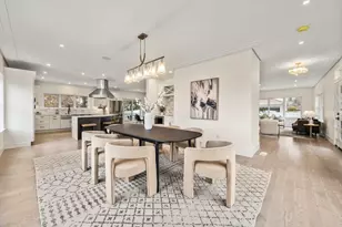 22 Mt Zion Rd, Melrose, MA 02176 - Photo 17