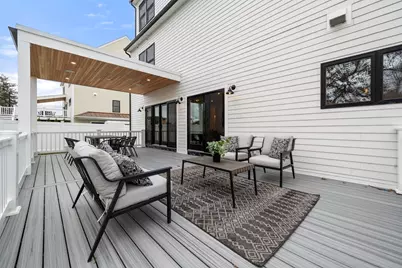 22 Mt. Zion Rd, Melrose, MA 02176 - Photo 7