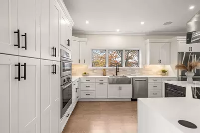 22 Mt. Zion Rd, Melrose, MA 02176 - Photo 11