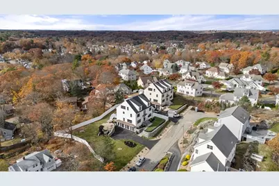 22 Mt. Zion Rd, Melrose, MA 02176 - Photo 41