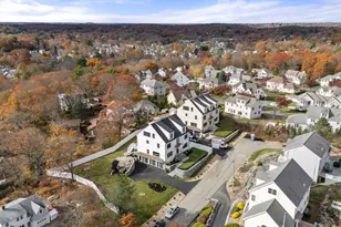 22 Mt Zion Rd, Melrose, MA 02176 - Photo 41