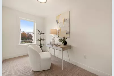 22 Mt. Zion Rd, Melrose, MA 02176 - Photo 27