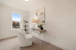 22 Mt Zion Rd, Melrose, MA 02176 - Photo 27