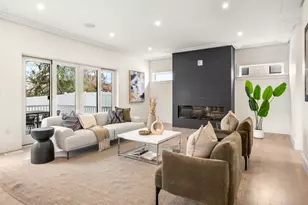22 Mt Zion Rd, Melrose, MA 02176 - Photo 15