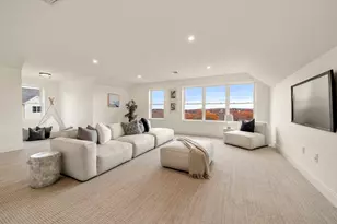 22 Mt Zion Rd, Melrose, MA 02176 - Photo 35