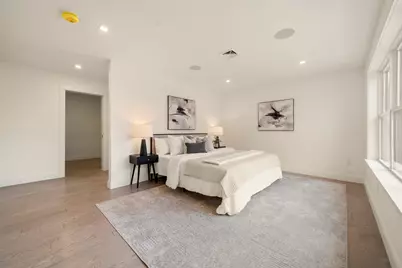 22 Mt. Zion Rd, Melrose, MA 02176 - Photo 25