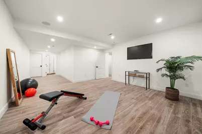 22 Mt. Zion Rd, Melrose, MA 02176 - Photo 31