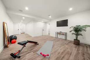 22 Mt Zion Rd, Melrose, MA 02176 - Photo 31