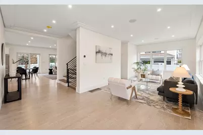 22 Mt. Zion Rd, Melrose, MA 02176 - Photo 21