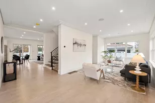 22 Mt Zion Rd, Melrose, MA 02176 - Photo 21