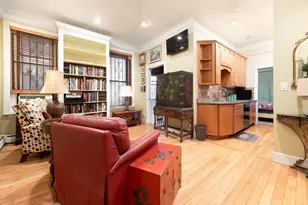 362 Commonwealth Ave, Boston, MA 02115 - Photo 3