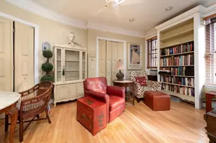 362 Commonwealth Ave, Boston, MA 02115 - Photo 5