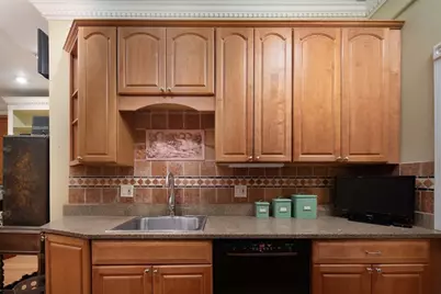 362 Commonwealth Ave #2E, 2F, Boston, MA 02115 - Photo 7