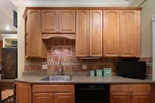 362 Commonwealth Ave, Boston, MA 02115 - Photo 7