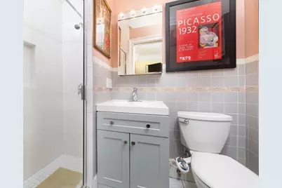 362 Commonwealth Ave #2E, 2F, Boston, MA 02115 - Photo 13