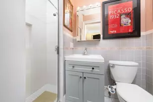 362 Commonwealth Ave, Boston, MA 02115 - Photo 13