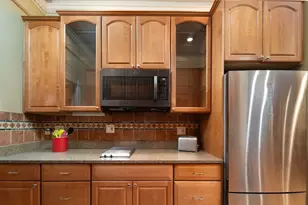 362 Commonwealth Ave, Boston, MA 02115 - Photo 9