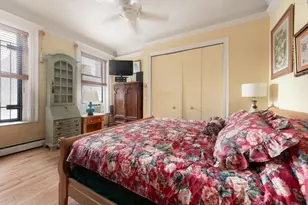 362 Commonwealth Ave, Boston, MA 02115 - Photo 11