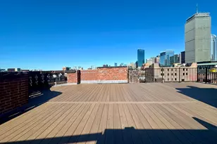 362 Commonwealth Ave, Boston, MA 02115 - Photo 17