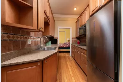 362 Commonwealth Ave #2E, 2F, Boston, MA 02115 - Photo 7