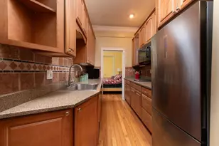 362 Commonwealth Ave, Boston, MA 02115 - Photo 7