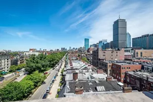 362 Commonwealth Ave, Boston, MA 02115 - Photo 19
