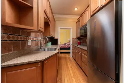 362 Commonwealth Ave #2E, 2F, Boston, MA 02115 - Photo 7