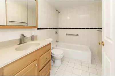 159 Main #41C, Stoneham, MA 02180 - Photo 11