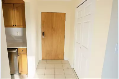 159 Main #41C, Stoneham, MA 02180 - Photo 17