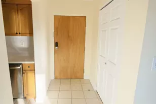 159 Main, Stoneham, MA 02180 - Photo 17