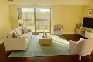 159 Main, Stoneham, MA 02180 - Photo 1