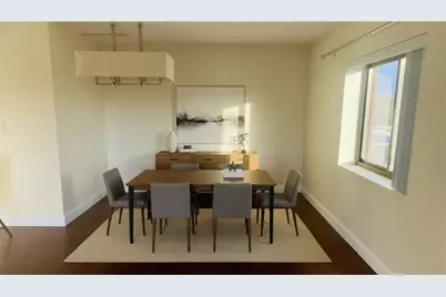 159 Main #41C, Stoneham, MA 02180 - Photo 7