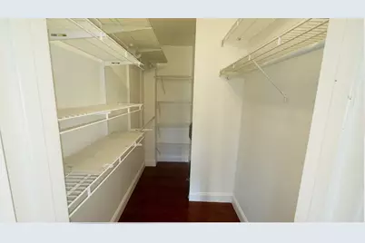 159 Main #41C, Stoneham, MA 02180 - Photo 15