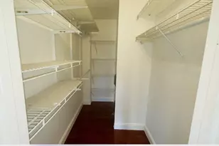 159 Main, Stoneham, MA 02180 - Photo 15