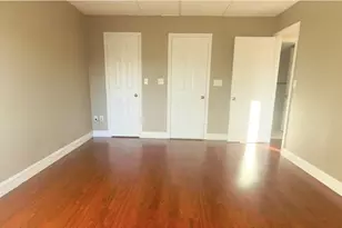 159 Main, Stoneham, MA 02180 - Photo 13