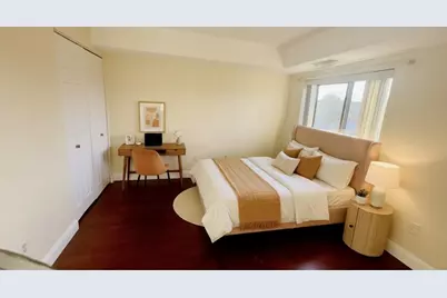 159 Main #41C, Stoneham, MA 02180 - Photo 9