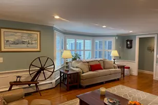 91 Chipping Green Cir, Yarmouth, MA 02664 - Photo 3