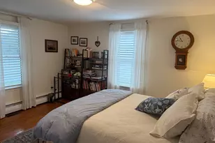 91 Chipping Green Cir, Yarmouth, MA 02664 - Photo 25