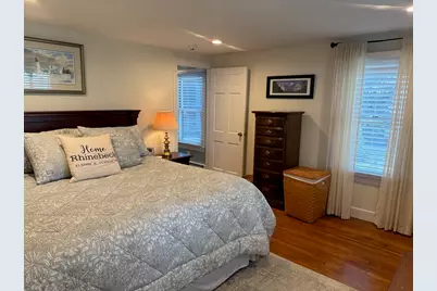 91 Chipping Green Circle, Yarmouth, MA 02664 - Photo 19