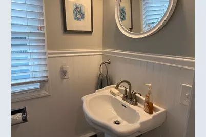 91 Chipping Green Circle, Yarmouth, MA 02664 - Photo 15