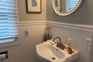 91 Chipping Green Cir, Yarmouth, MA 02664 - Photo 15